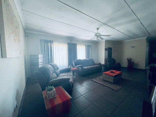 3 Bedroom Property for Sale in Mooibank A H North West